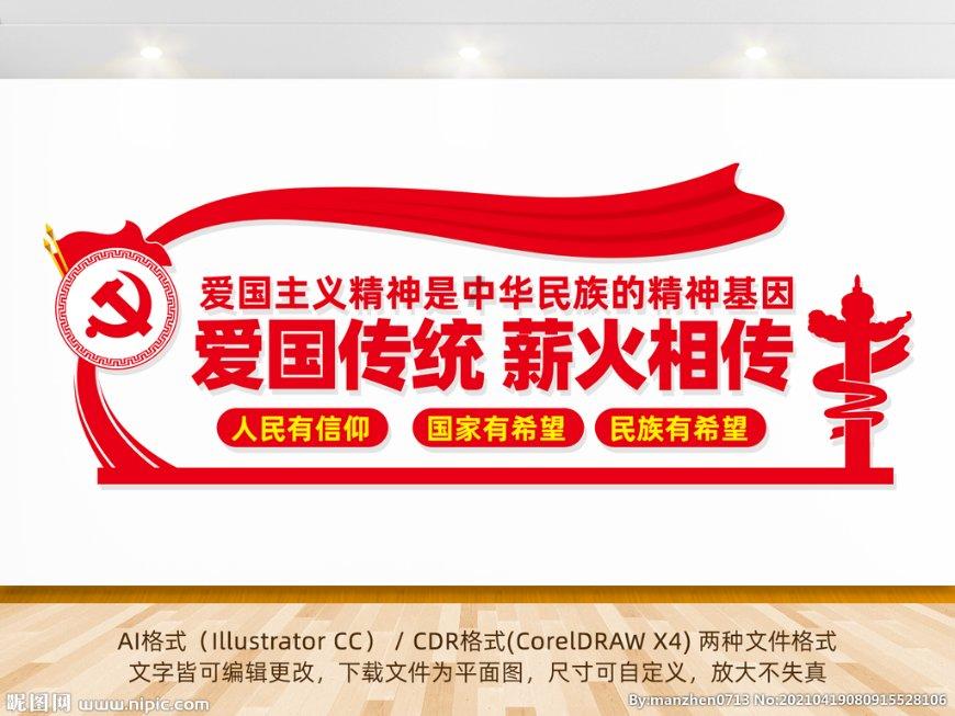 关于房地产！