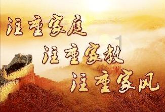 衣服发黄怎么洗白