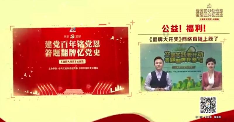 掉水里用空瓶子可以换气吗,能多坚持几分钟?-全球领先的问答类网站