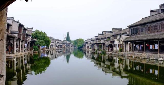 美图秀秀下载2023最新版